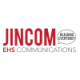 Jincom EHS Communications logo